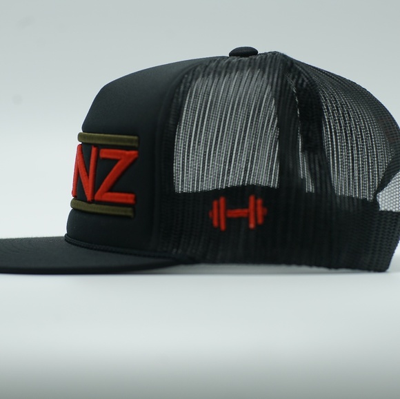 🆕️GAINZ - Picture 3 of 3